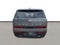 2027 Hyundai Santa Fe SE FWD