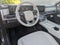 2027 Hyundai Santa Fe SE FWD