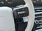 2027 Hyundai Santa Fe SE FWD