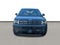 2027 Hyundai Santa Fe SE FWD