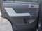 2027 Hyundai Santa Fe SE FWD
