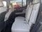 2027 Hyundai Santa Fe SE FWD