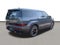 2027 Hyundai Santa Fe SE FWD