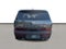 2027 Hyundai Santa Fe SE FWD