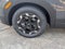 2027 Hyundai Santa Fe SE FWD