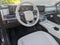 2027 Hyundai Santa Fe SE FWD