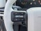 2027 Hyundai Santa Fe SE FWD