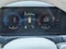 2027 Hyundai Santa Fe SE FWD