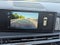 2027 Hyundai Santa Fe SE FWD