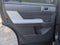 2027 Hyundai Santa Fe SE FWD