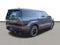 2027 Hyundai Santa Fe SE FWD