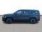 2027 Hyundai Santa Fe SE FWD