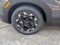 2027 Hyundai Santa Fe SE FWD