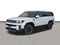 2027 Hyundai Santa Fe SE FWD
