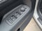 2027 Hyundai Santa Fe SE FWD