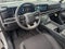 2027 Hyundai Santa Fe SE FWD