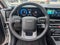 2027 Hyundai Santa Fe SE FWD