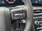 2027 Hyundai Santa Fe SE FWD