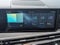2027 Hyundai Santa Fe SE FWD