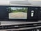 2027 Hyundai Santa Fe SE FWD
