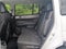2027 Hyundai Santa Fe SE FWD