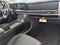 2027 Hyundai Santa Fe SE FWD