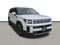 2027 Hyundai Santa Fe SE FWD