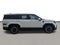 2027 Hyundai Santa Fe SE FWD