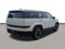 2027 Hyundai Santa Fe SE FWD