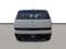 2027 Hyundai Santa Fe SE FWD