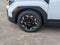 2027 Hyundai Santa Fe SE FWD