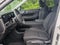 2027 Hyundai Santa Fe SE FWD
