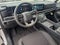 2027 Hyundai Santa Fe SE FWD