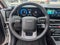 2027 Hyundai Santa Fe SE FWD