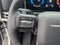 2027 Hyundai Santa Fe SE FWD