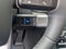 2027 Hyundai Santa Fe SE FWD