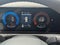 2027 Hyundai Santa Fe SE FWD
