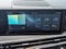 2027 Hyundai Santa Fe SE FWD