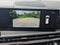 2027 Hyundai Santa Fe SE FWD