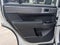 2027 Hyundai Santa Fe SE FWD