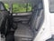 2027 Hyundai Santa Fe SE FWD