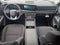 2027 Hyundai Santa Fe SE FWD