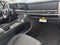 2027 Hyundai Santa Fe SE FWD