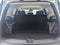 2027 Hyundai Santa Fe SE FWD