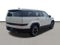 2027 Hyundai Santa Fe SE FWD