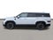 2027 Hyundai Santa Fe SE FWD