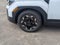 2027 Hyundai Santa Fe SE FWD