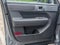 2027 Hyundai Santa Fe SE FWD