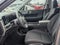 2027 Hyundai Santa Fe SE FWD