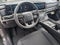 2027 Hyundai Santa Fe SE FWD